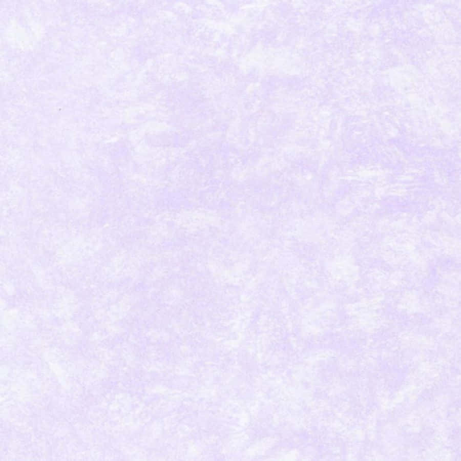 Pastel Lilac Color Wallpaper