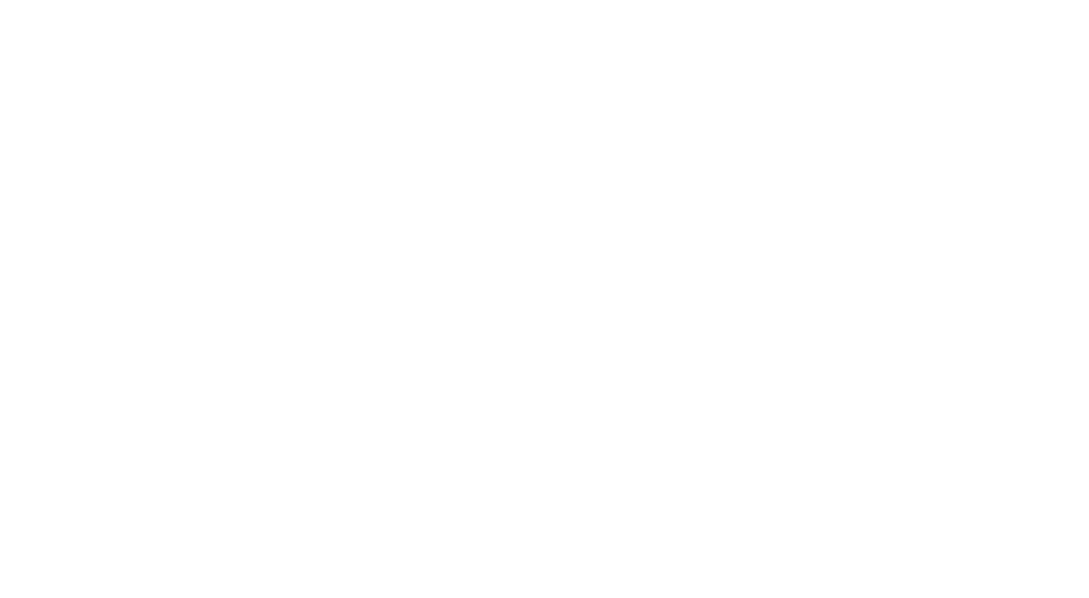 Lilly Company Logo PNG