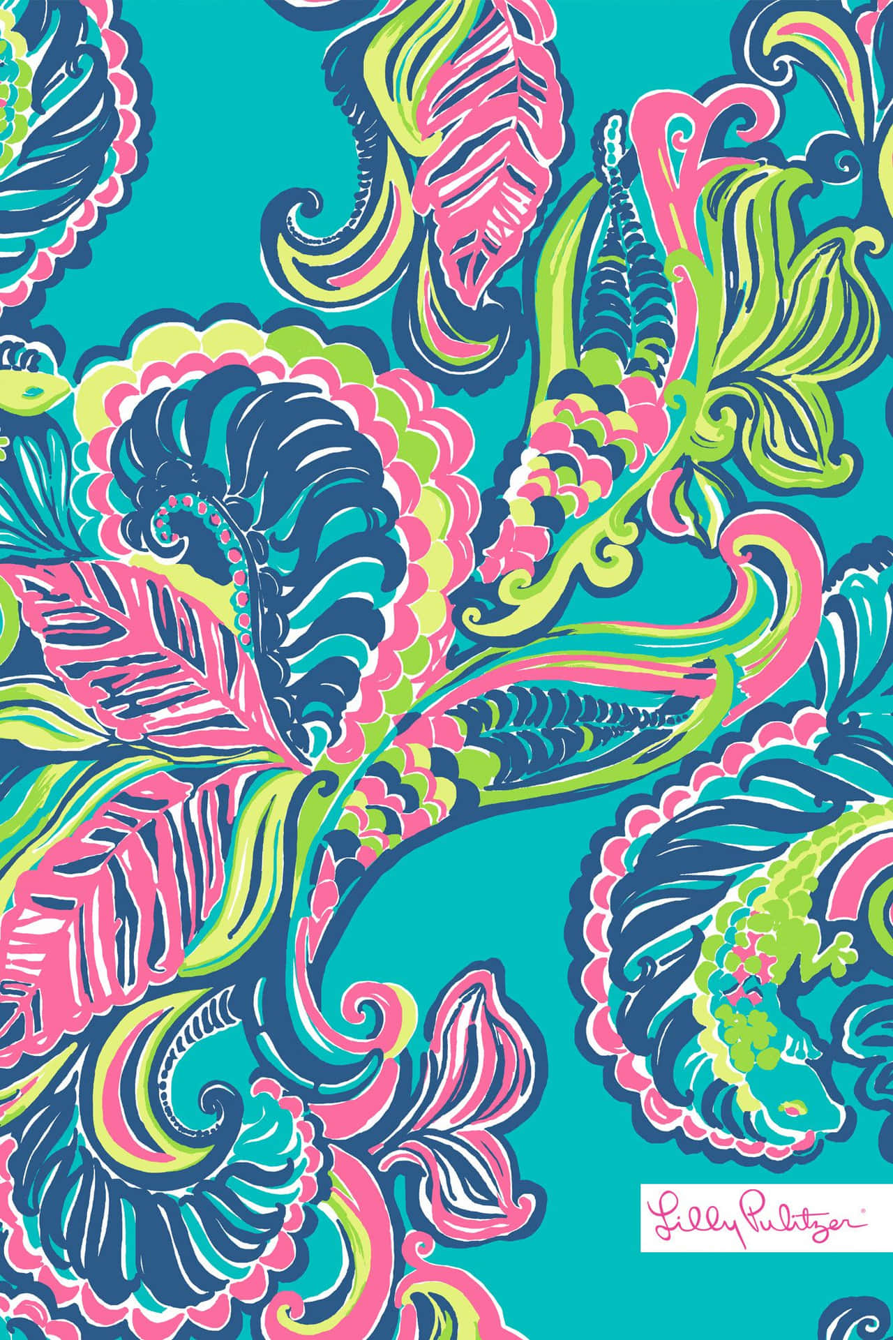 Shop the Latest Collection of Preppy and Colorful Women's Clothing at Lilly Pulitzer