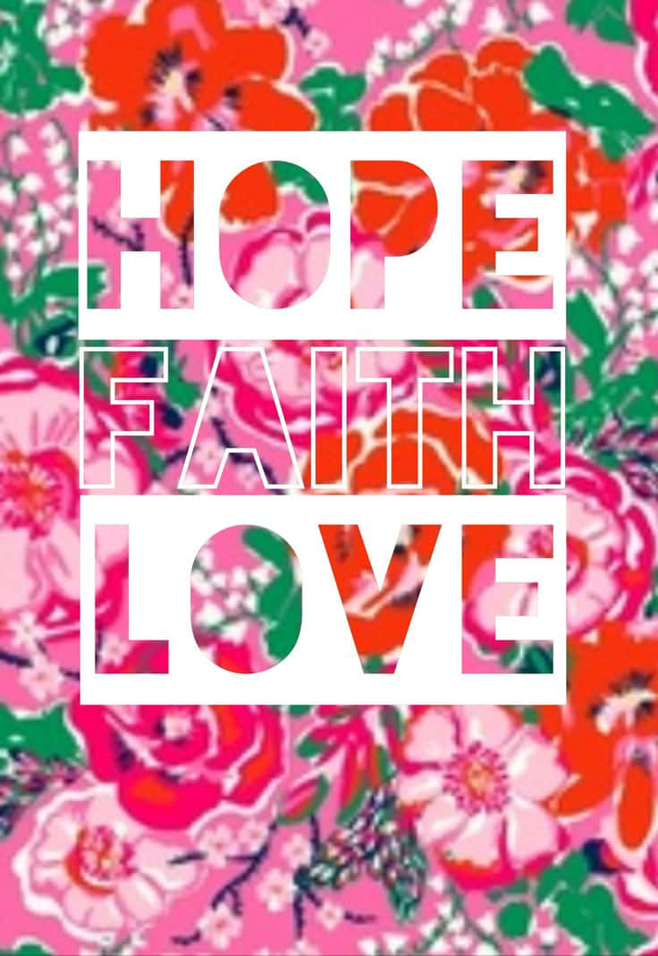 Lilly Pulitzer 736 X 1069 Wallpaper