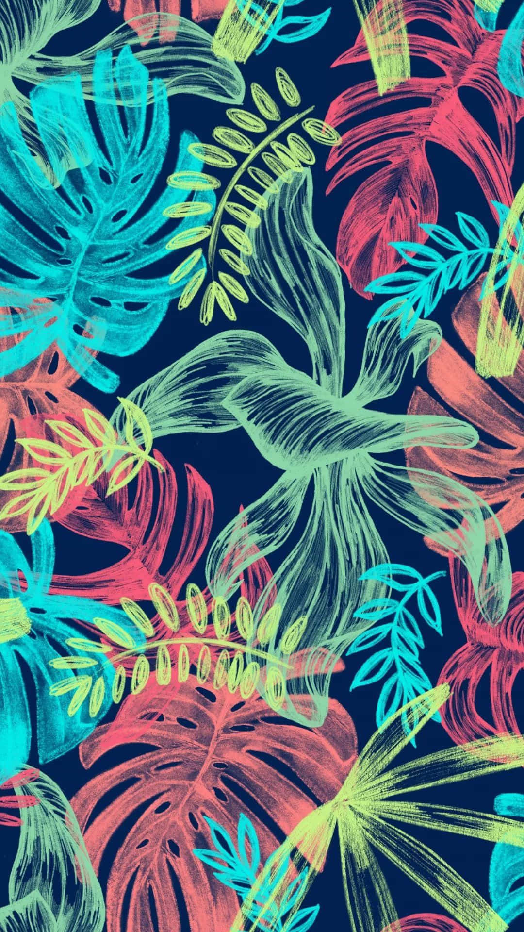 Free download Backgrounds Lilies Pulitzer Pattern Iphone Wallpapers Lilies  Lilly 736x1177 for your Desktop Mobile  Tablet  Explore 50 Lilly  Pulitzer Wallpaper iPhone  Wallpaper Lilly Pulitzer Lilly Pulitzer  Wallpaper Desktop