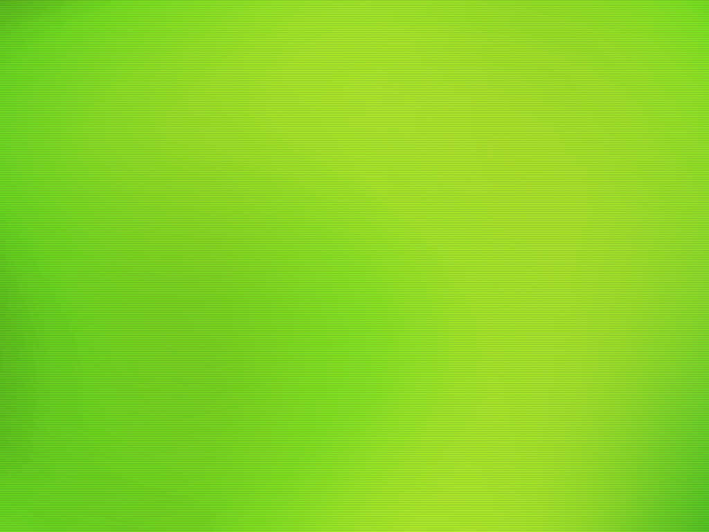Limonengrünes1024 X 768 Hintergrundbild Wallpaper