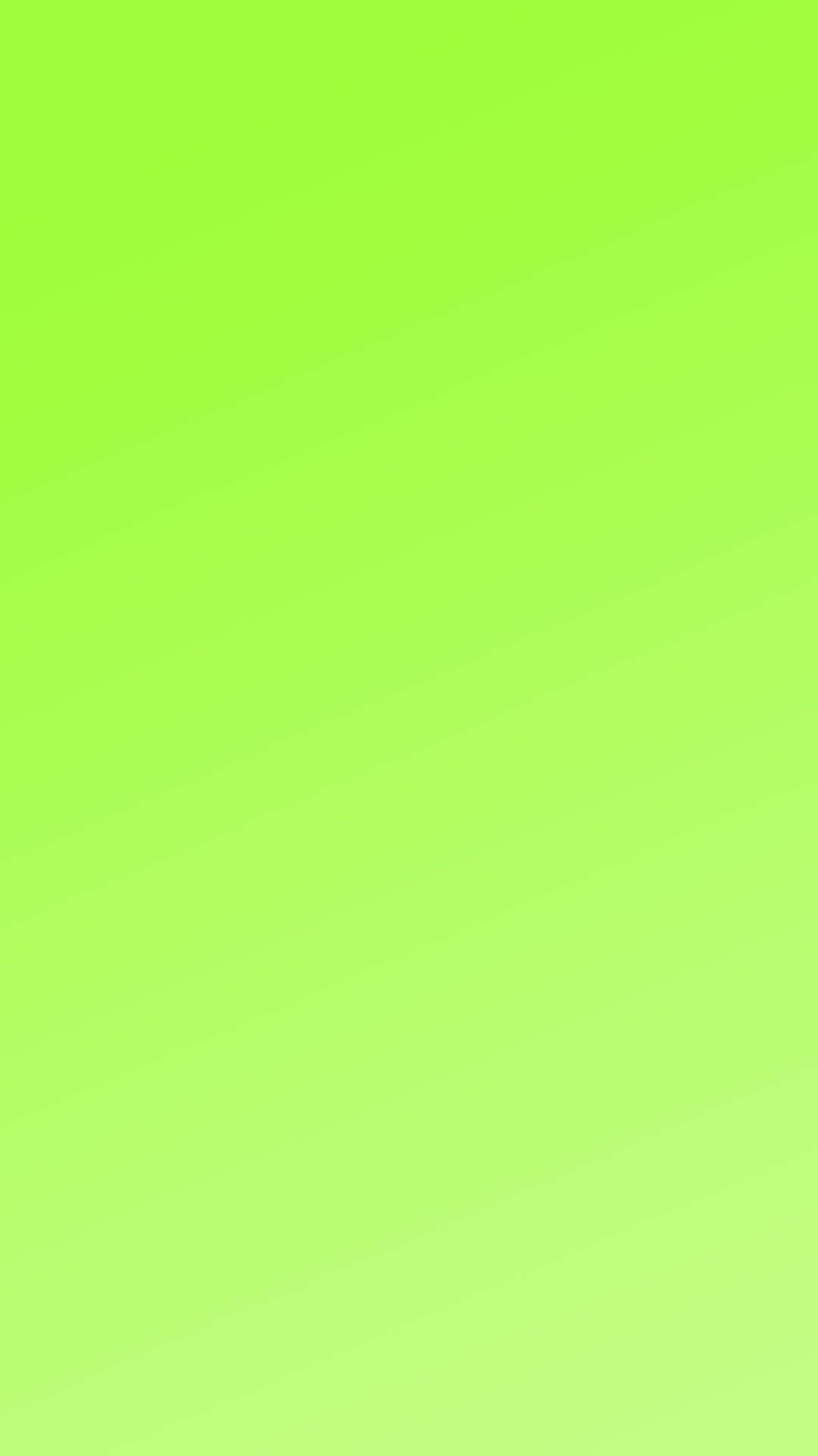 lime green color wallpaper