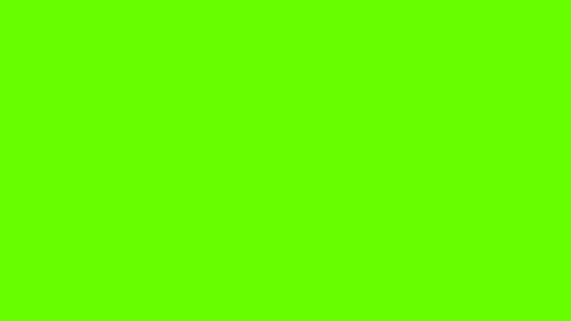 Fondoabstracto Vibrante De Color Verde Lima Fondo de pantalla