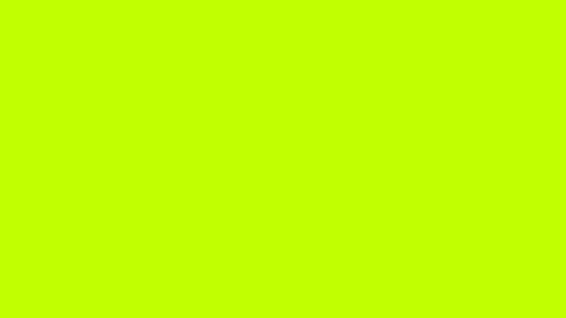 Limonengrüneshintergrundbild Mit 2560 X 1440 Auflösung. Wallpaper