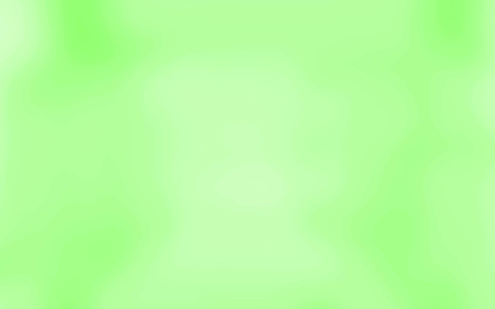 Abstract Lime Green Background Wallpaper