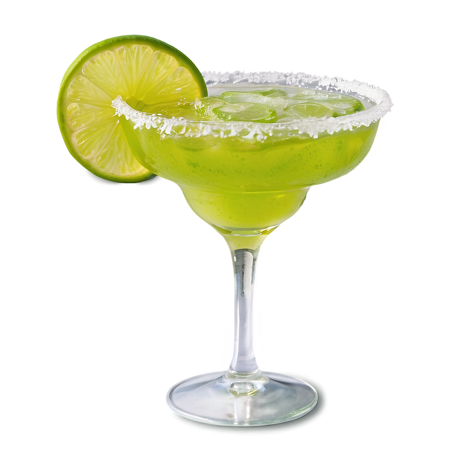 Download Lime Margarita Png 51 | Wallpapers.com