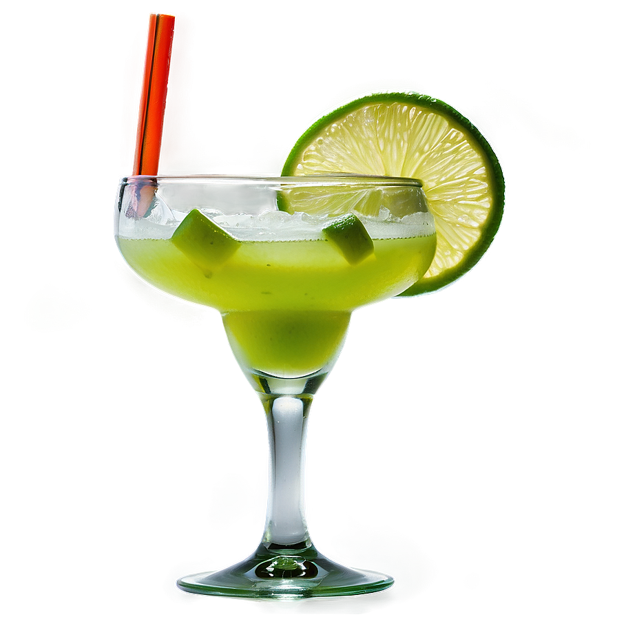 Download Lime Margarita Png 66 | Wallpapers.com