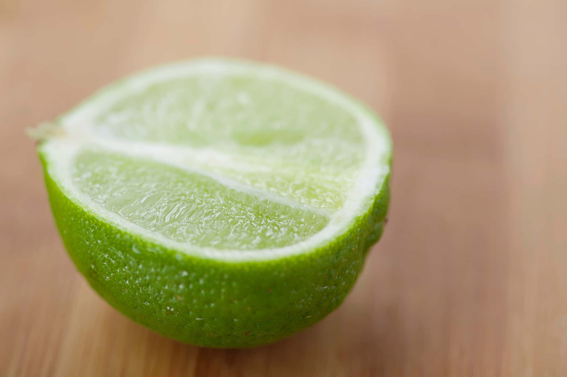 Enlivlig Lime Kan Tilføre En Sød Og Syrlig Drejning Til Din Mad!