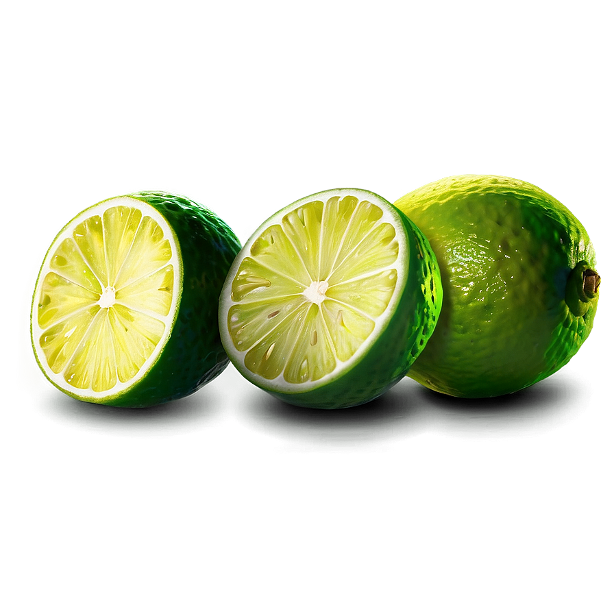 Lime Seed Png Jwd71 PNG