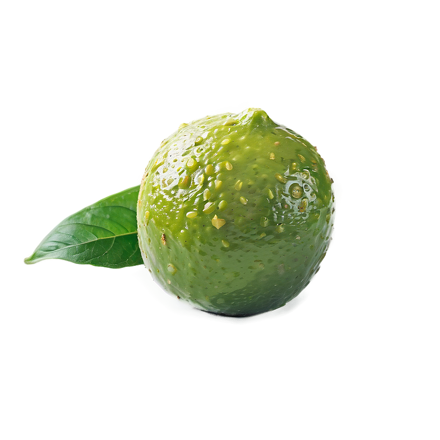 Lime Zest Png Qeu PNG