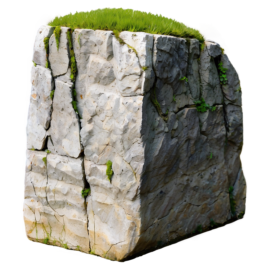 Limestone Rock Texture Png Kbr PNG