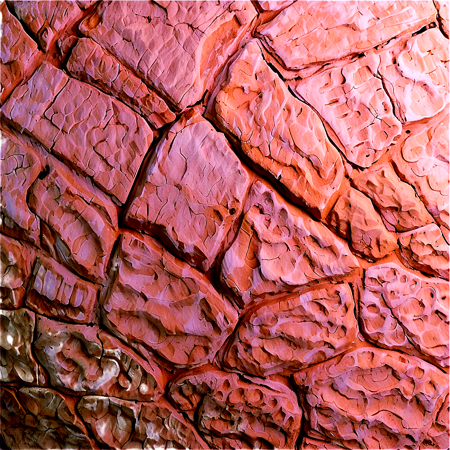 Limestone Texture Png 60 PNG