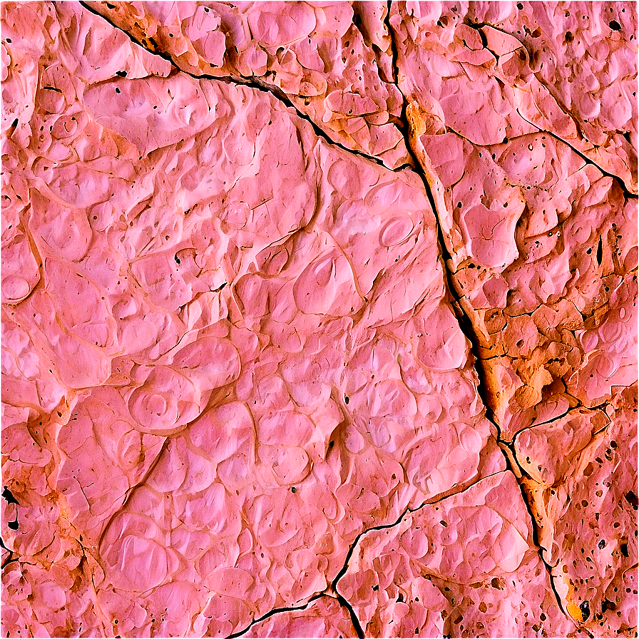 Limestone Texture Png Lnc59 PNG