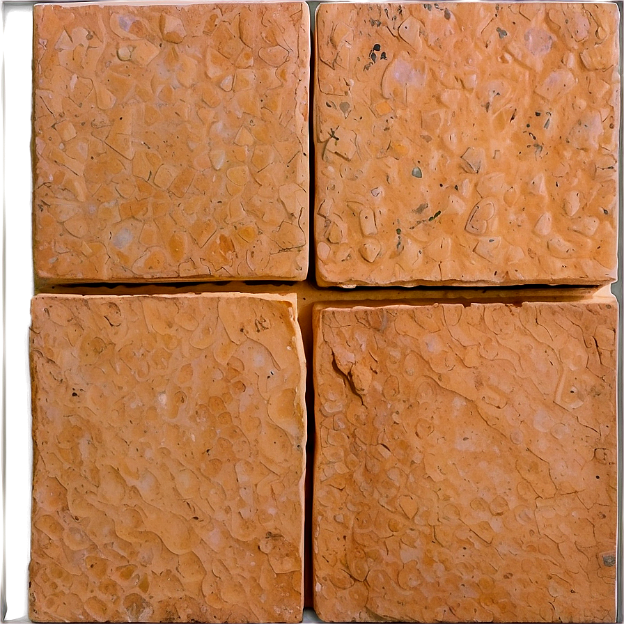 Limestone Tile Beauty And Care Png 93 PNG