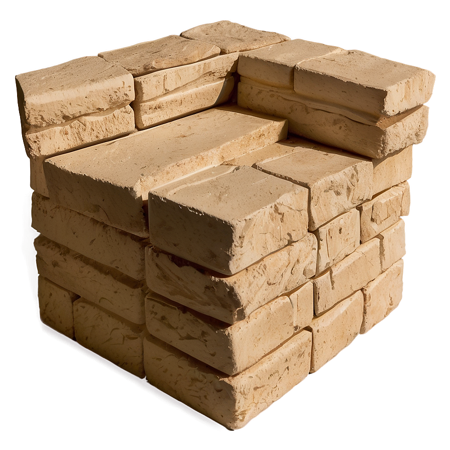 Limestone Tile Beauty And Care Png Rsg PNG