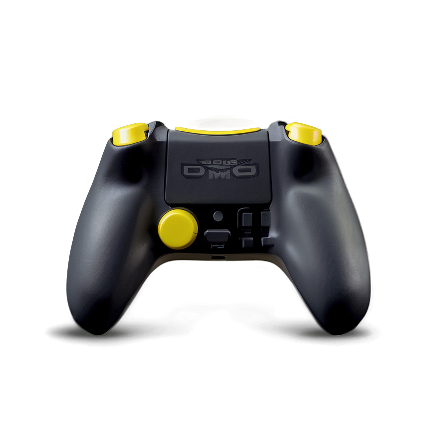 Limited Edition Controller Png 18 PNG