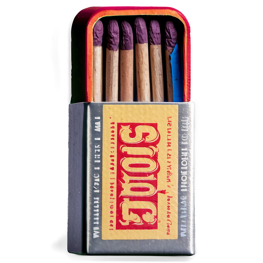 Limited Edition Matchbox Png Xiy16 PNG