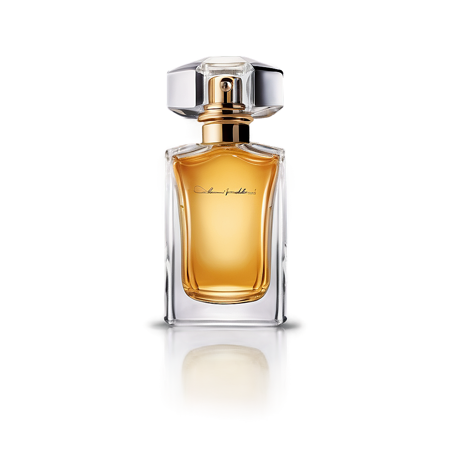 Limited Edition Perfume Bottle Png 06212024 PNG