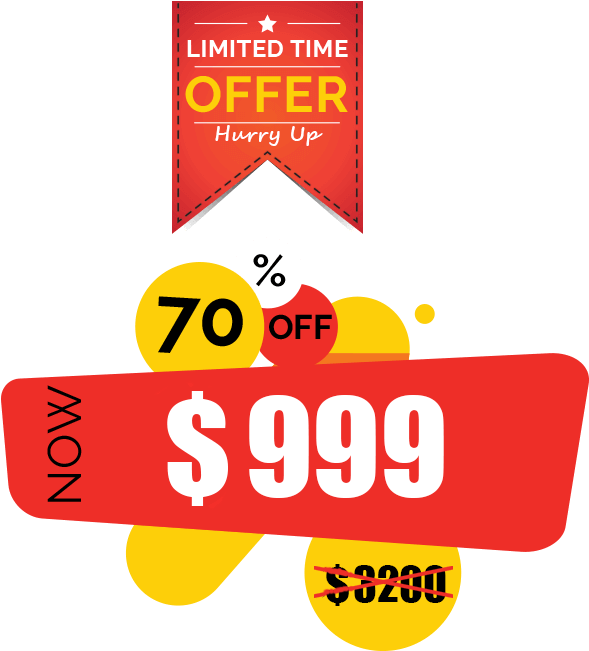 Limited Time Sale70 Percent Off PNG