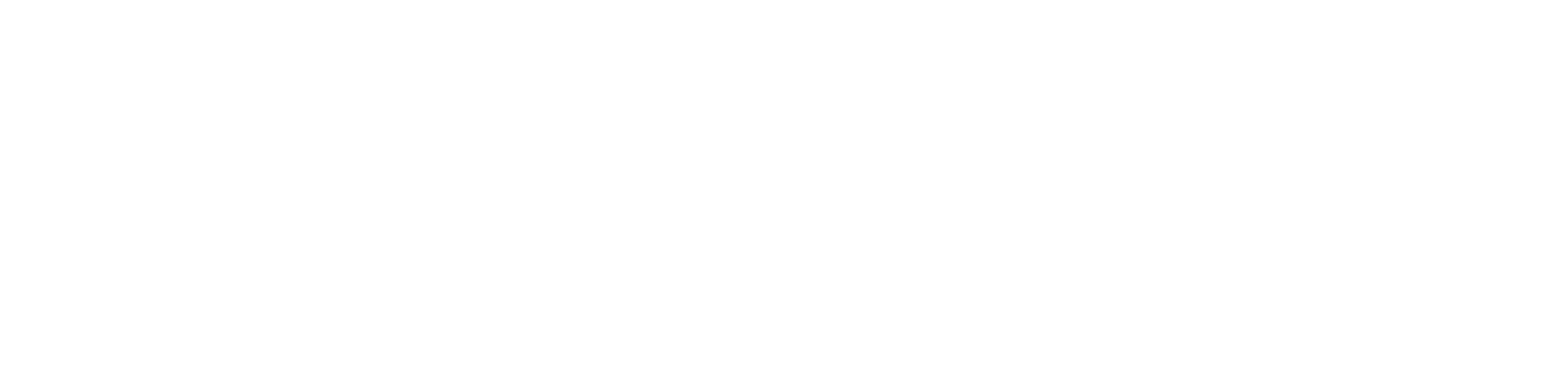 Lincoln County Library Logo PNG