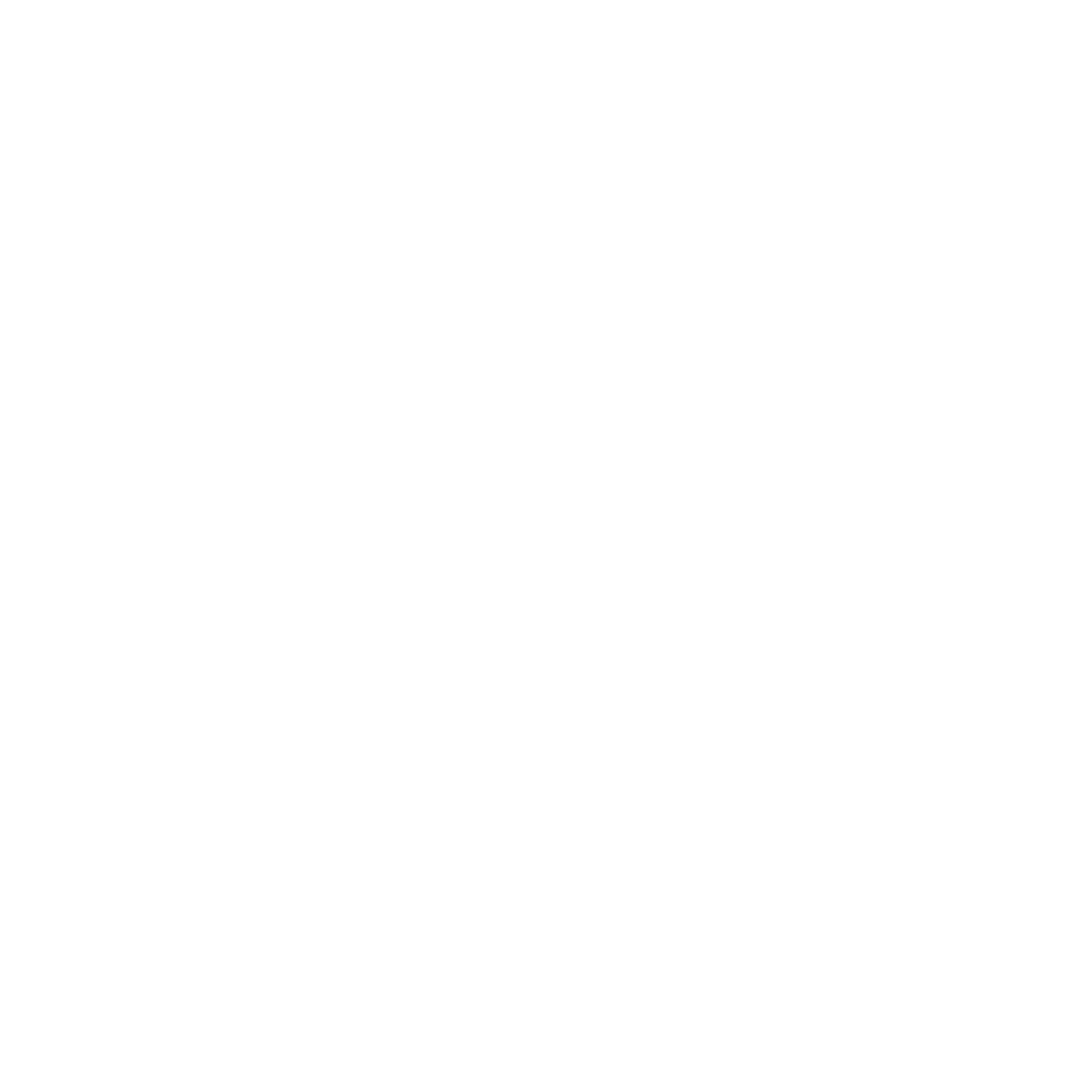 Lincoln Square Logo PNG