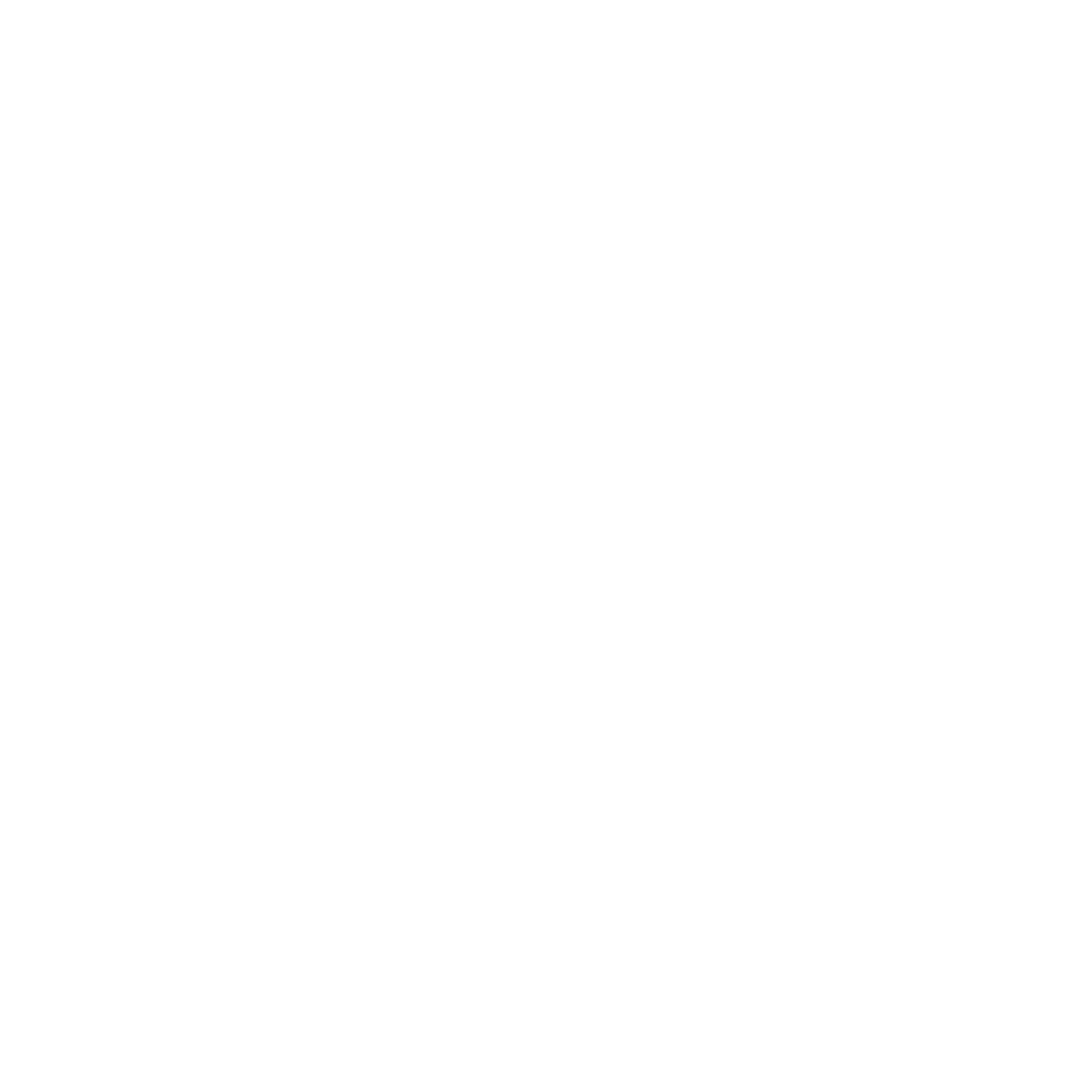 download-lincoln-square-logo-wallpapers