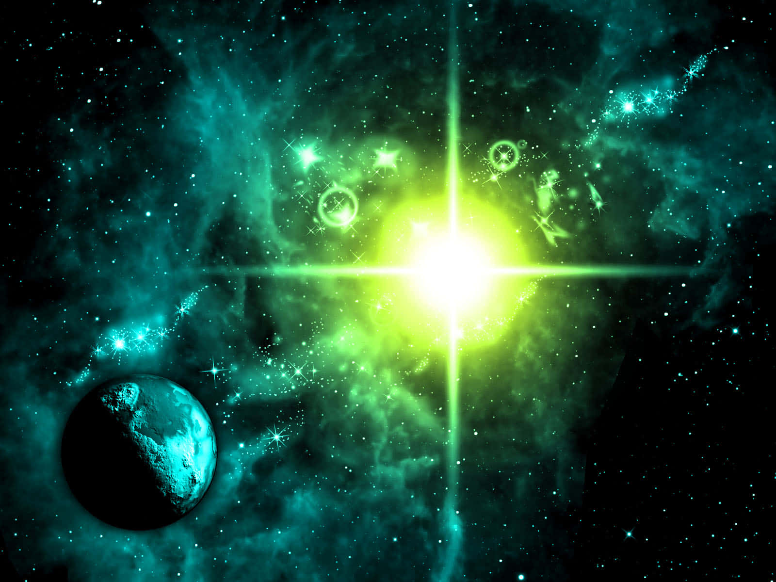 Lindoespaço Com Tamanho De 1600 X 1200 Como Plano De Fundo