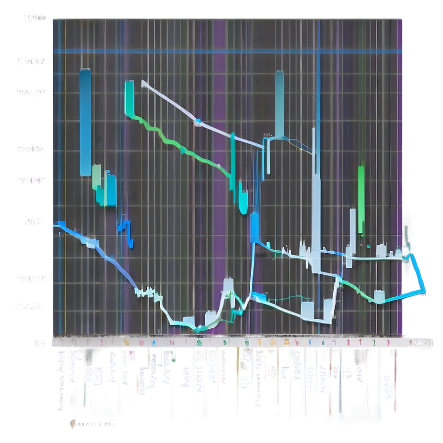 Line Chart With Labels Png 88 PNG