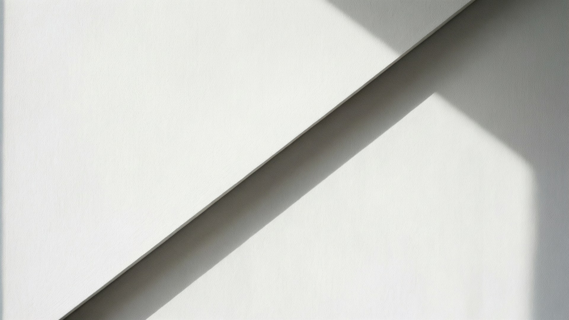 Line Shadow Depth Papéis de Parede