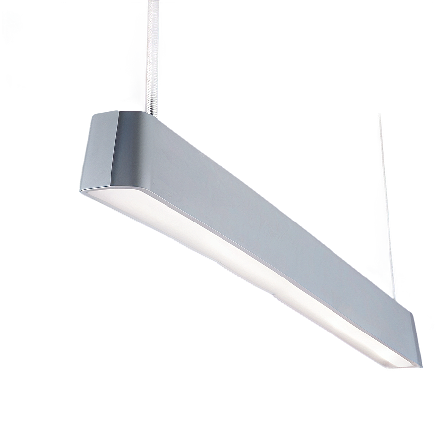 Download Linear Pendant Light Png 83 | Wallpapers.com