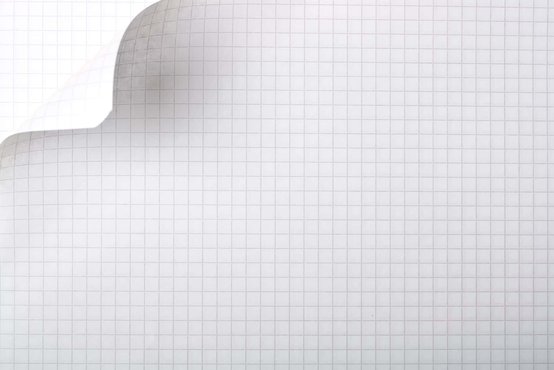 Entwurfkariertes Papierhintergrund Für Den Desktopcomputer
