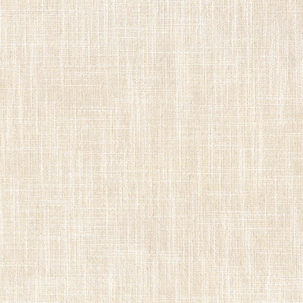 A Beige Linen Texture Background