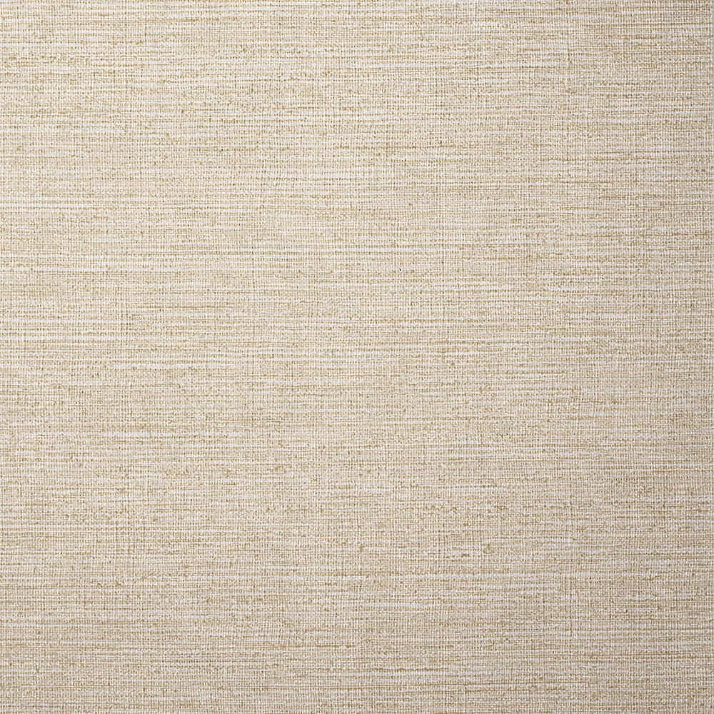 A Beige Textured Background With A White Stripe