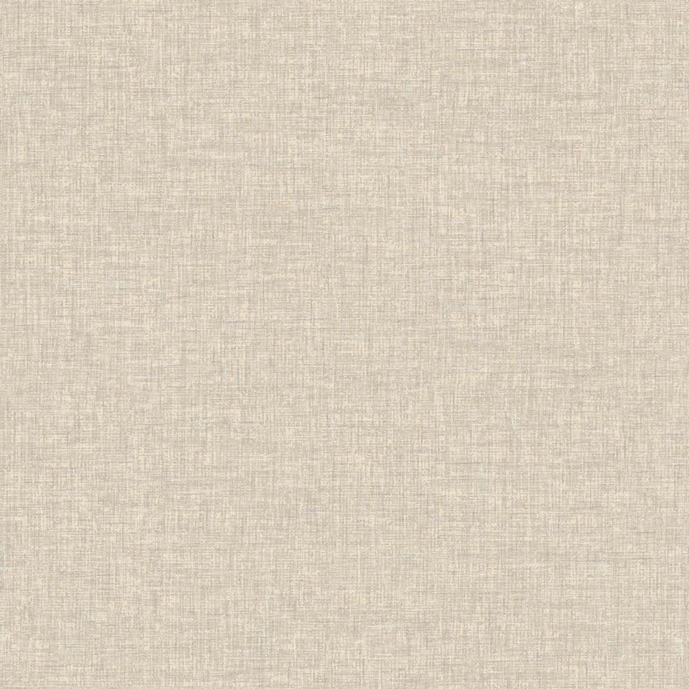 Natural Linen Cloth