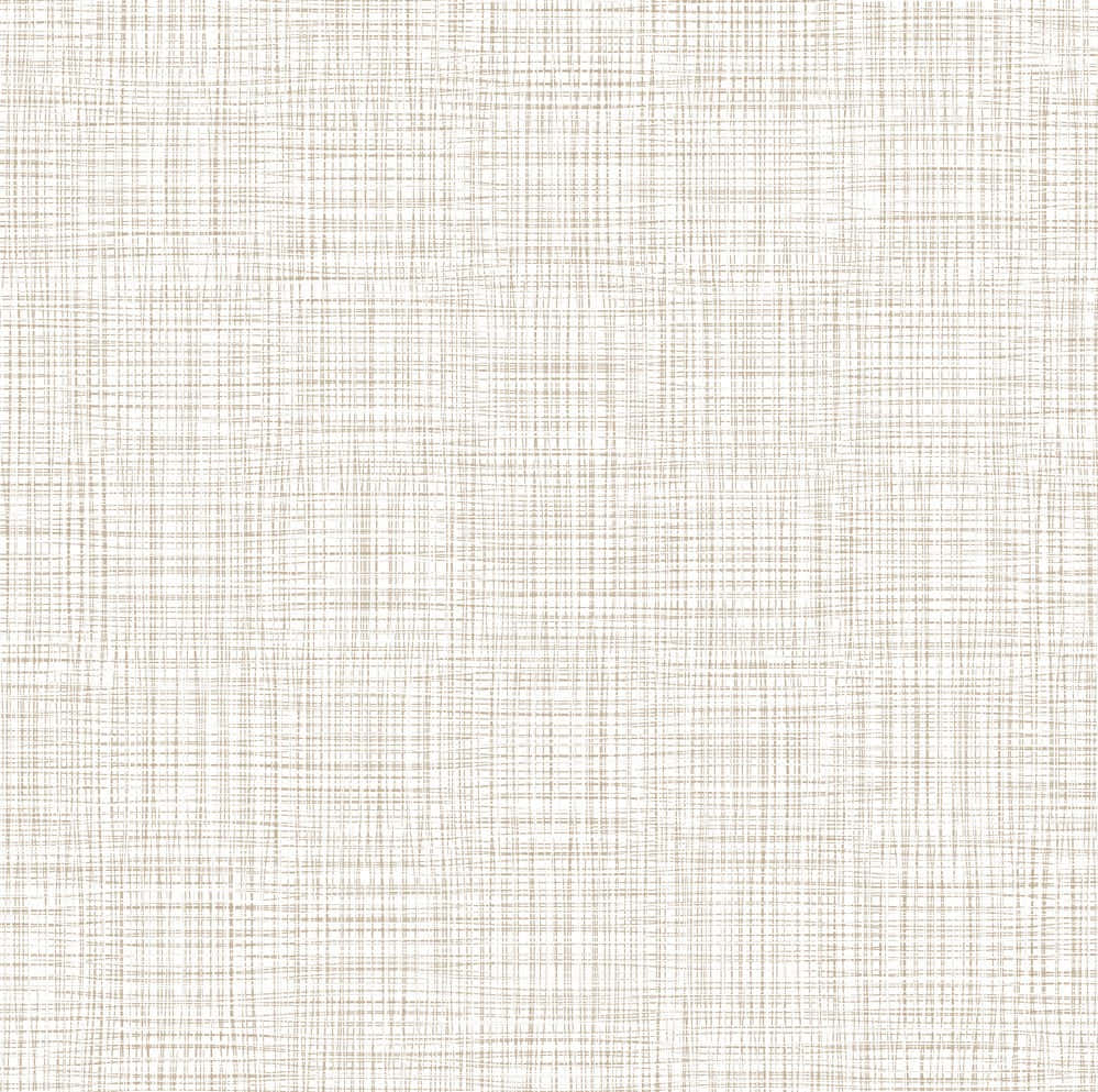 Soft Linen Background