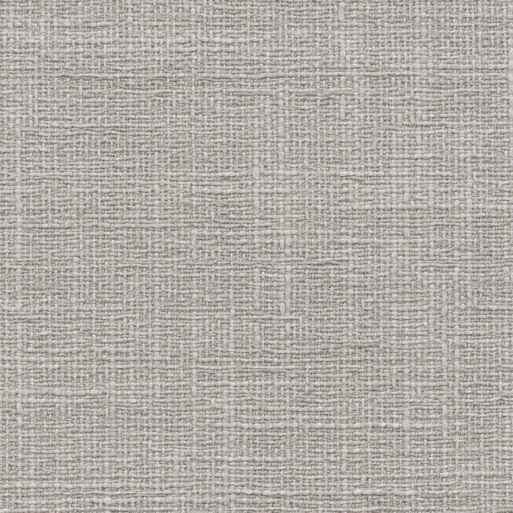 Soft, Lightweight and Breathable Linen Background