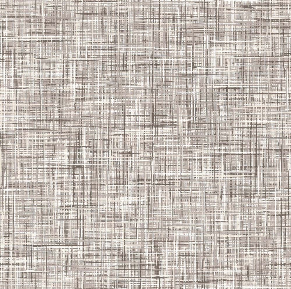 A soft and luxurious linen fabric background