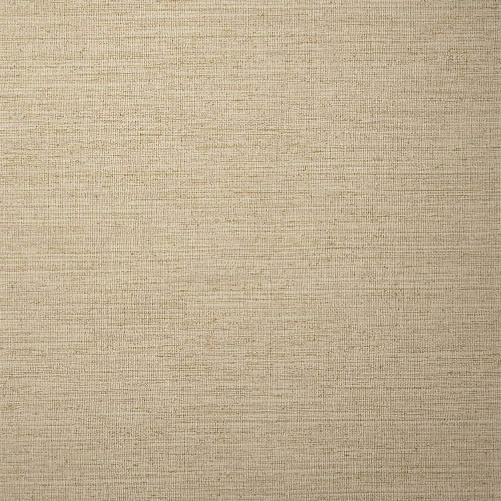 A neutral and serene linen background