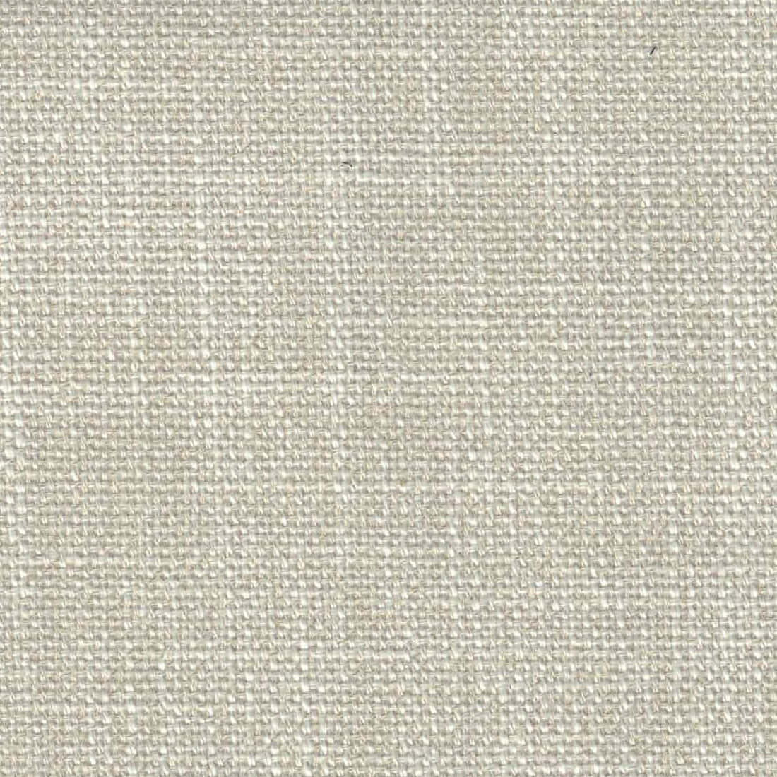A Close Up Of A Beige Linen Fabric