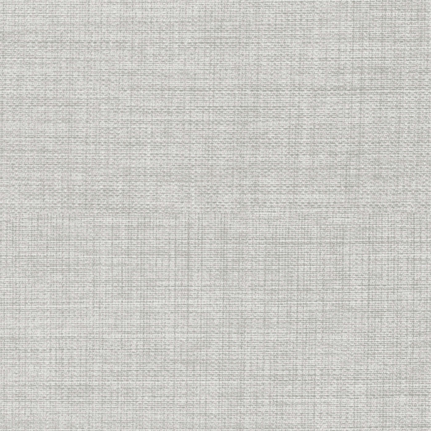 A Light Grey Fabric Background