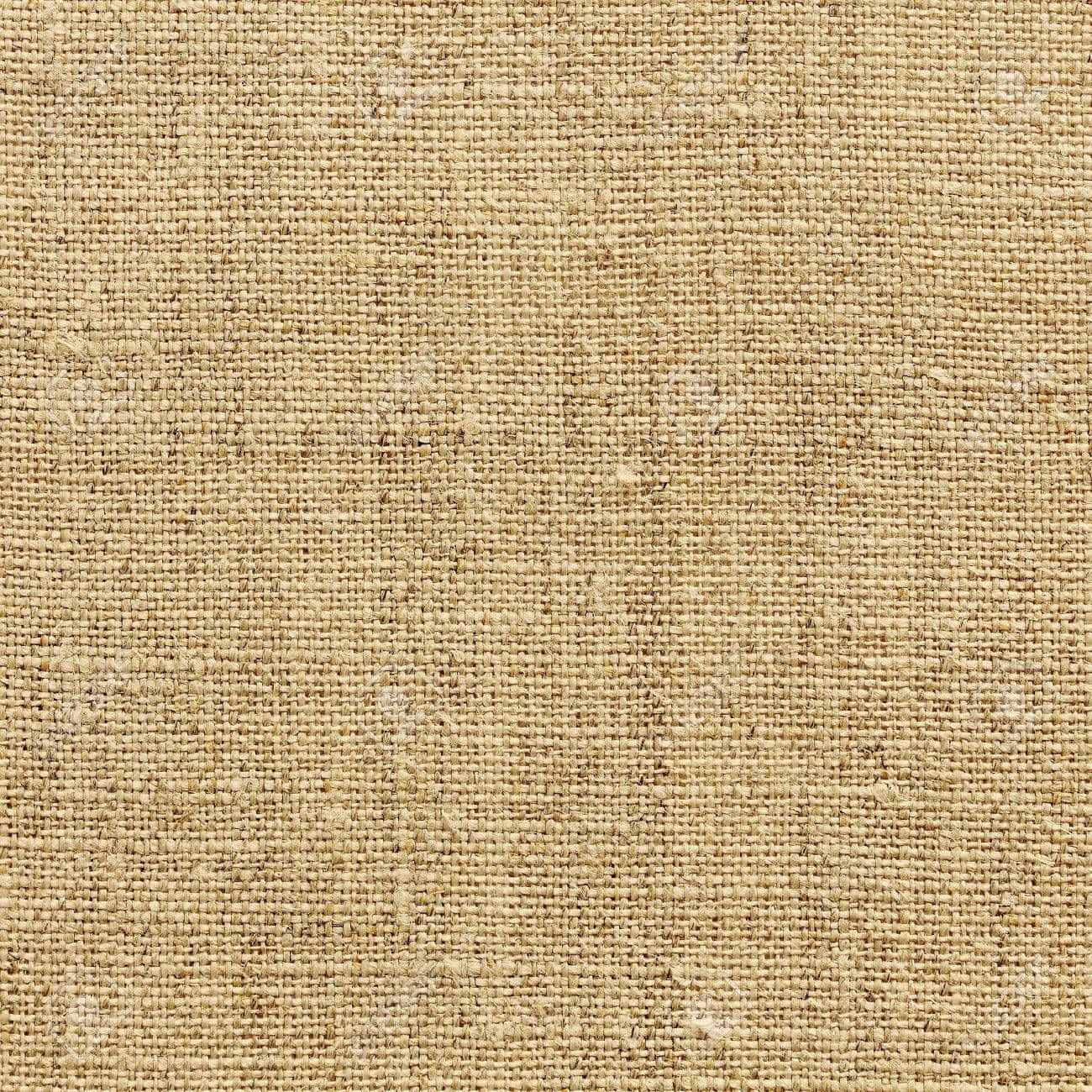 A stylish linen background perfect for any project.