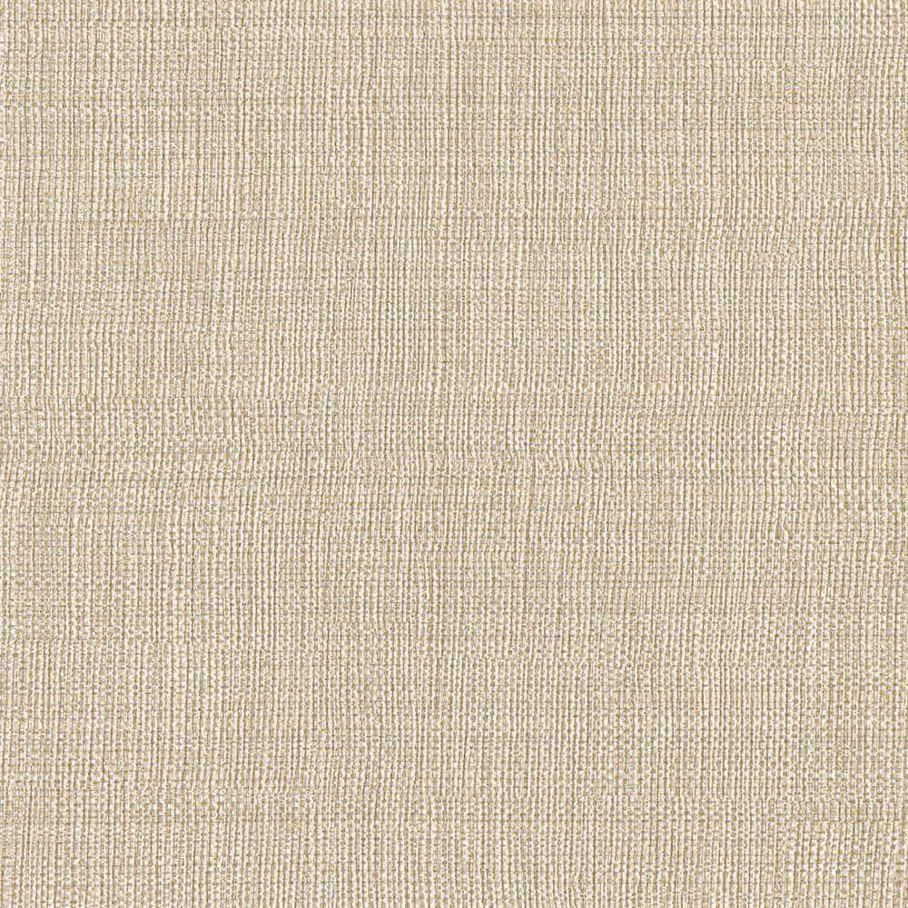 A Beige Fabric Background With A Beige Pattern