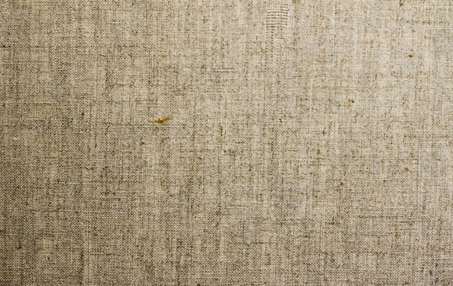 linen fabric background