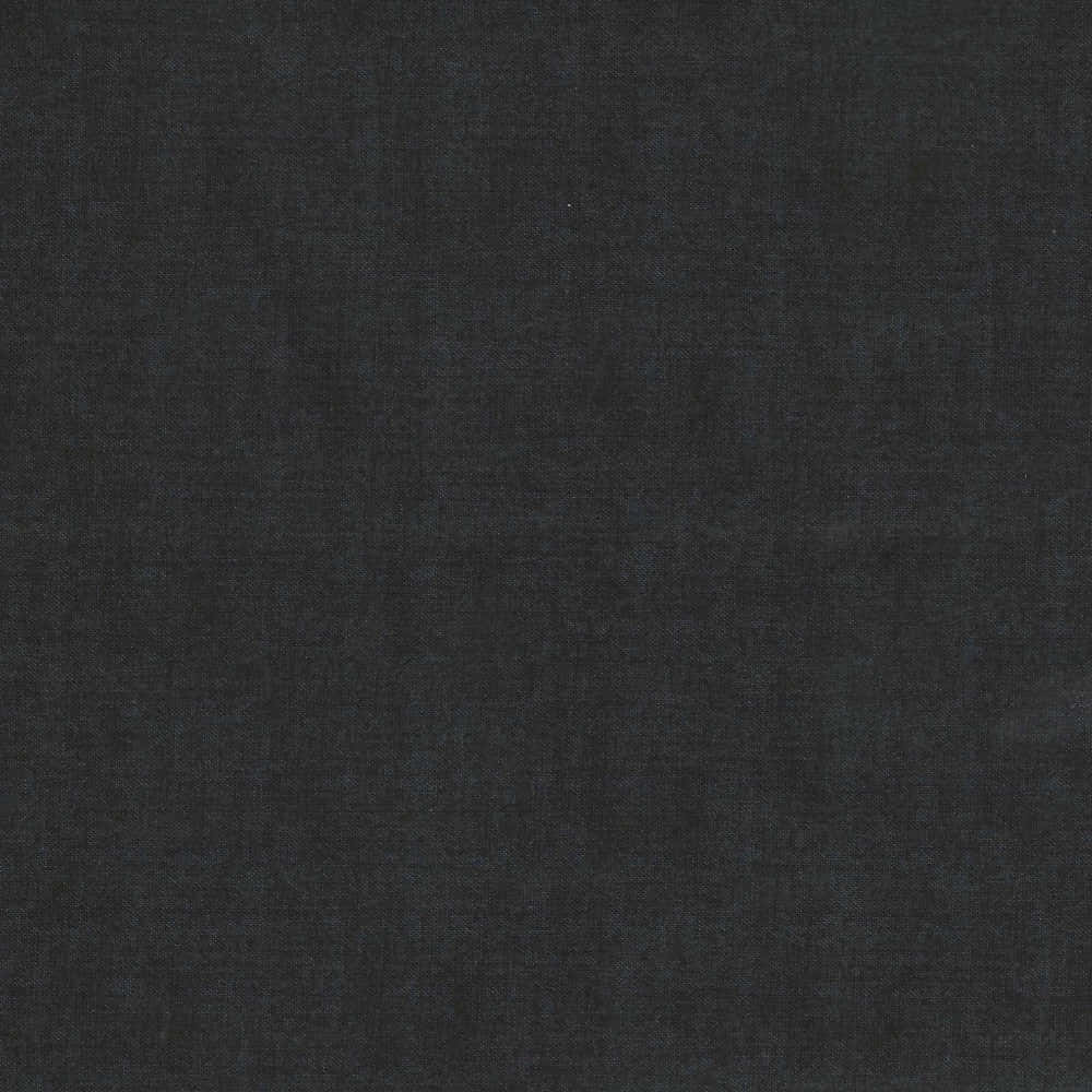 A Black Fabric With A Dark Background