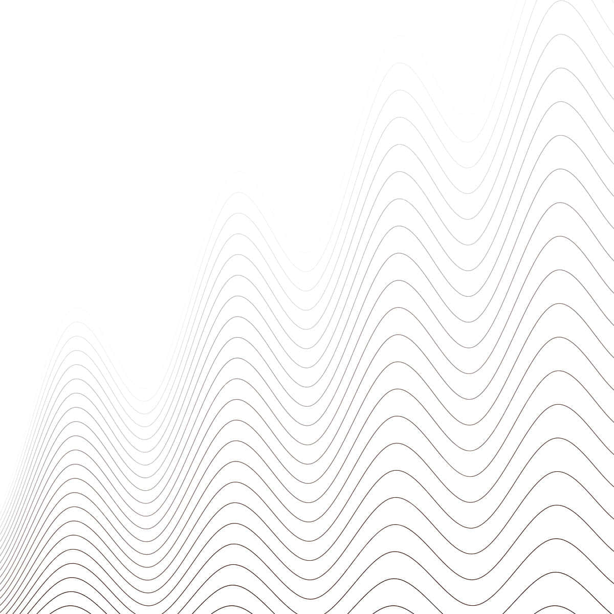Abstract Line Texture
