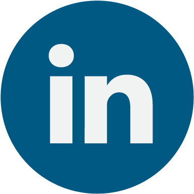 Linked In Logo Professional Networking PNG