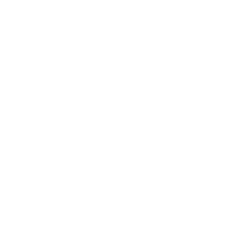Linked In Logo Professional Networking PNG