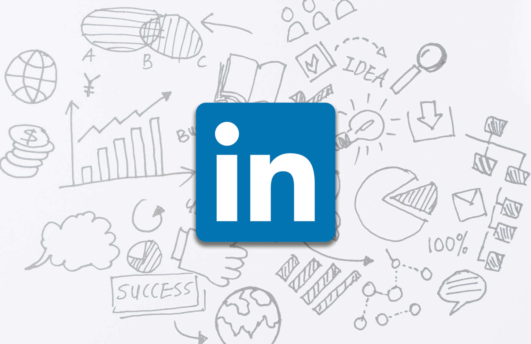Maximize Your Professional Network With LinkedIn