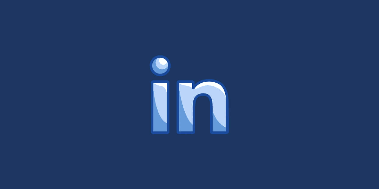 Network and share knowledge on LinkedIn